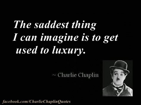 Charlie Chaplin Quotes About Love. QuotesGram