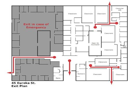 School Emergency Plans - Ready Network - Join Ready Network