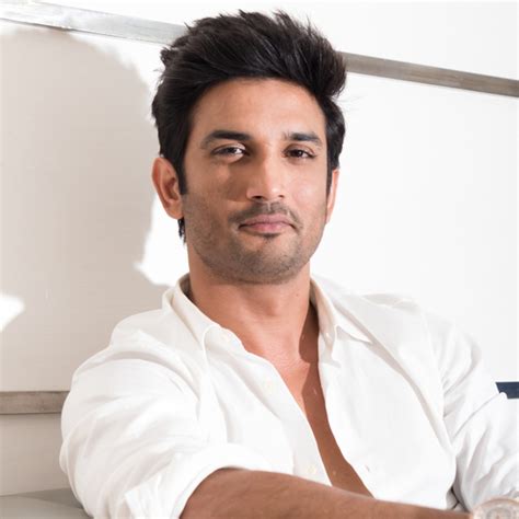 Bollywood Star Sushant Singh Rajput Passes Away At 34 | KBPA - Austin, TX