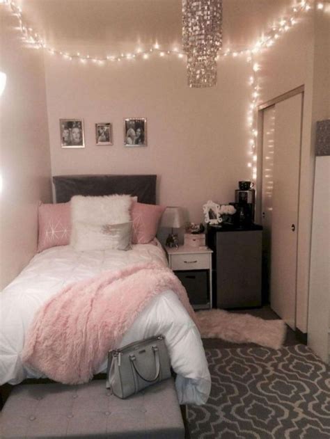 Cheap Bedroom Decor - HMDCRTN