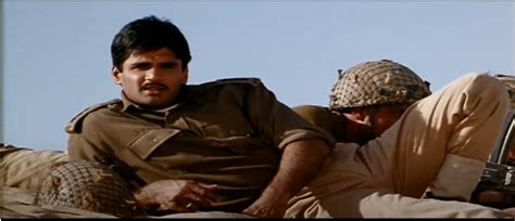 Sunil Shetty Border Image - Kenjutaku