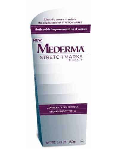 How to Prevent Pregnancy Stretch Marks – Causes, Treatments, Home Remedies, Best Creams