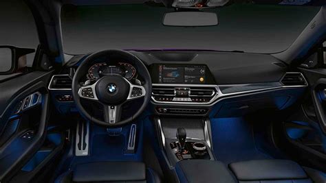 BMW_G42_M_Modell_03 | wright-company.net