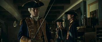 James Norrington's ceremonial sword | PotC Wiki | FANDOM powered by Wikia