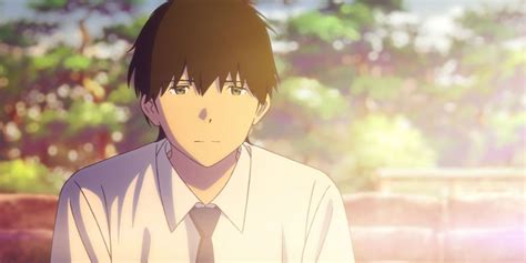 I Want To Eat Your Pancreas’ Ending Explained