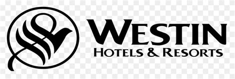 Westin Logo & Transparent Westin.PNG Logo Images