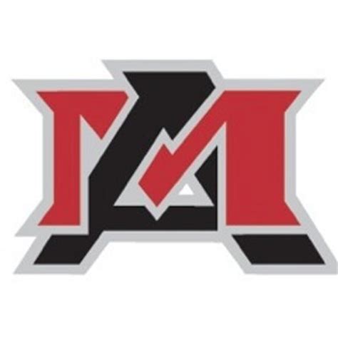 SDSU Marching Aztecs (@marchingaztecs) | Twitter