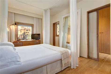 The 7 Best Hotels in Florence, Italy