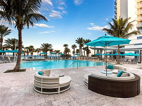 Top 20 Spa Hotels in Florida Gulf Coast - Ada's Guide 2020