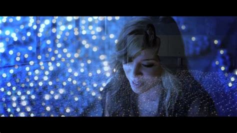 Christina Perri - A Thousand Years [Official Music Video] Chords - Chordify