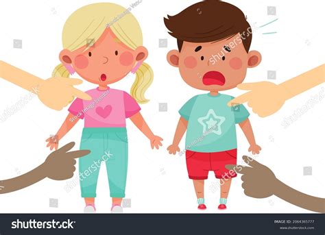 7 imágenes de Boys touching girls private part - Imágenes, fotos y vectores de stock | Shutterstock