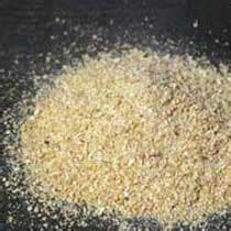 Poultry Feed Ingredients at Best Price in Indore - ID: 14786 | Process Enterprises