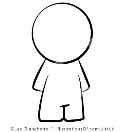 chalk outline clip art 20 free Cliparts | Download images on Clipground 2024