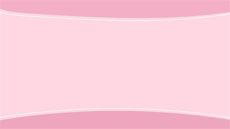 aesthetic cute pastel pink backdrop illustration, perfect for wallpaper, backdrop, postcard ...