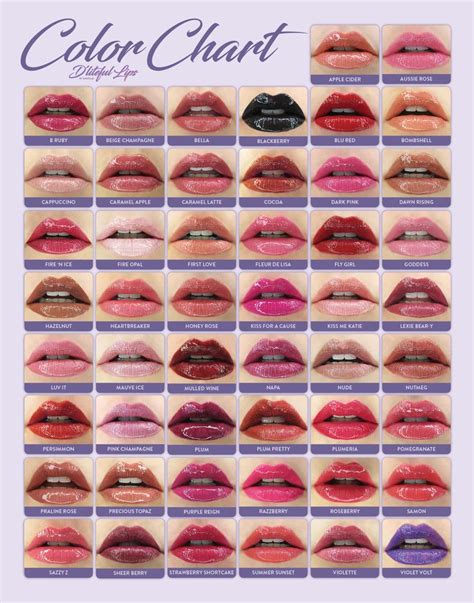 SeneGence | Lipsense, Eye makeup techniques, Korean eye makeup