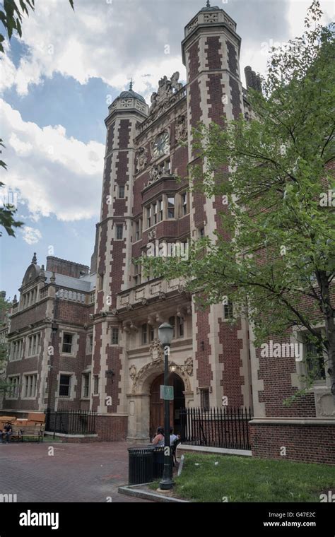 School of Medicine, University of Pennsylvania, Philadelphia, PA, USA ...