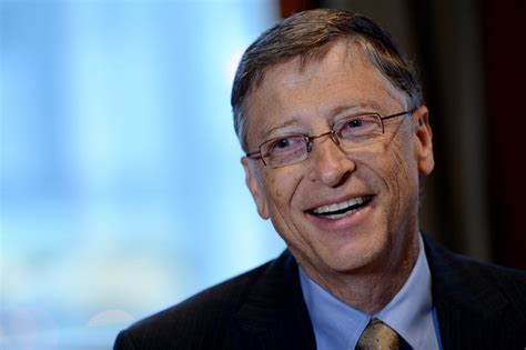 Bill Gates Wallpapers - 4k, HD Bill Gates Backgrounds on WallpaperBat