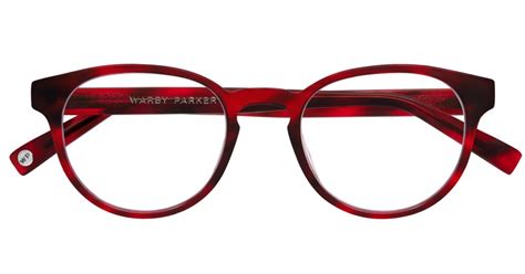 Warby Parker’s New Fall Collection for 2015! – Any Second Now
