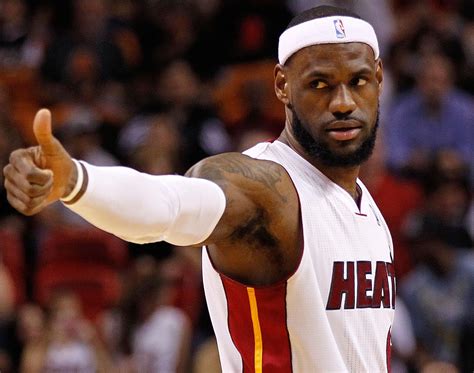 LeBron James faz 41 pontos e Cleveland derrota Boston Celtics fora de casa