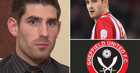 Ched Evans: More Sheffield United patrons quit over rapist and pressure ...