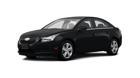 Used Chevrolet Cruze Diesel for Sale Near Me - TrueCar