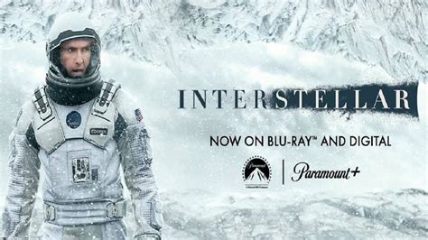 معرفی، نقد و بررسی فیلم میان ستاره ای Interstellar - تکراتو