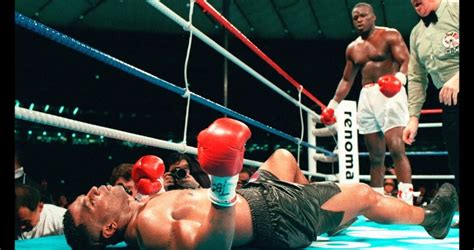 10 Greatest Upsets in the History of Sports Across the World