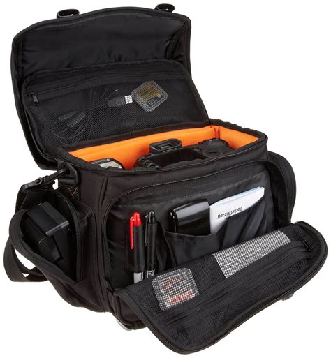 45 Great Camera Bags for Every Budget - The Photo Argus