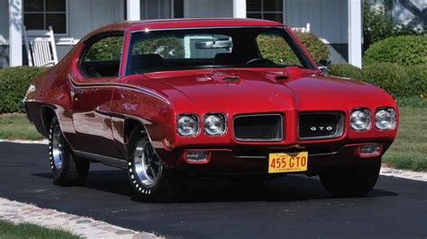 1970 Pontiac 455 Engine Specs - Design Corral