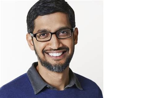 Privacy is no 'luxury good', says Google CEO Sundar Pichai – India TV