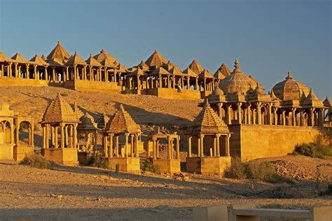 Jaisalmer Wallpapers - Top Free Jaisalmer Backgrounds - WallpaperAccess