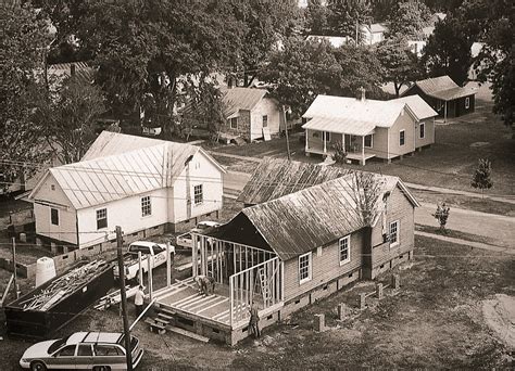 History - Edenton Cotton Mill Museum of History