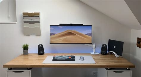 Small Home Office Desk Ikea - Ikea Us | Bodyfowasuse