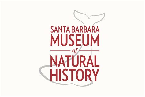 Museum of Natural History - SantaBarbaraMap.com