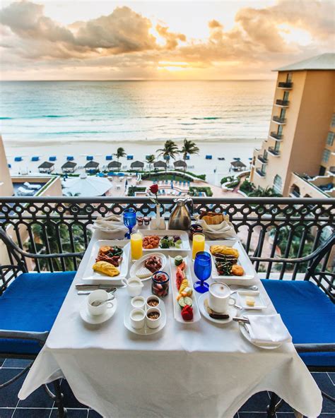 Kempinski Hotel Cancún - Luxury Resort Cancun, Mexico | Cancun hotels, Luxury resort cancun ...