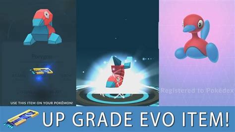 How to Get an Upgrade in Pokemon Go: Tips and Tricks for Leveling Up