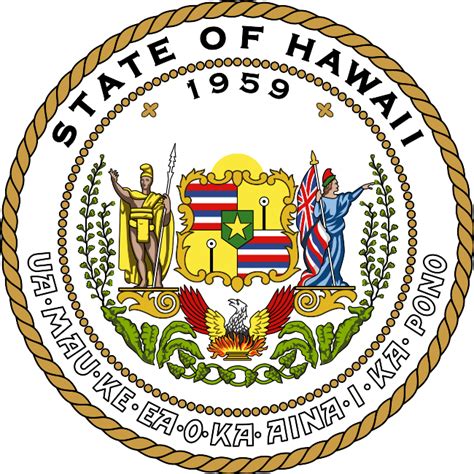 Hawaii Military Bases | MilBases.com