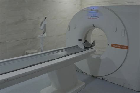 CT Scan – Bhagyoday Multispecialty Hospital