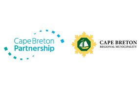 Cape Breton Regional Municipality Regional Enterprise Network - Cape Breton Partnership