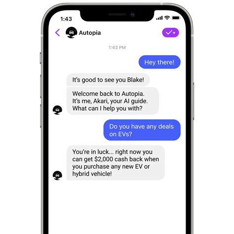 Facebook Messenger Chatbots for Customer Support: Revolutionizing Customer Service – Filip Konecny