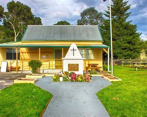 THE 15 BEST Things to Do in Zeehan (2024) - Must-See Attractions