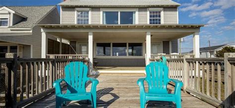 10 Best Pet-Friendly Rentals In Atlantic Beach, North Carolina - Updated 2024 | Trip101