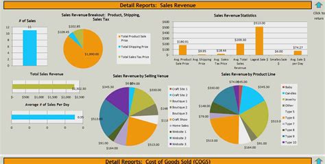 Hoa Accounting Spreadsheet On Budget Spreadsheet Excel Spreadsheet and Accounting Spreadsheets ...