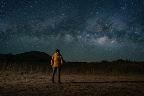 Mauna Kea Stargazing Experience + Free Photos (2 hours, $259)