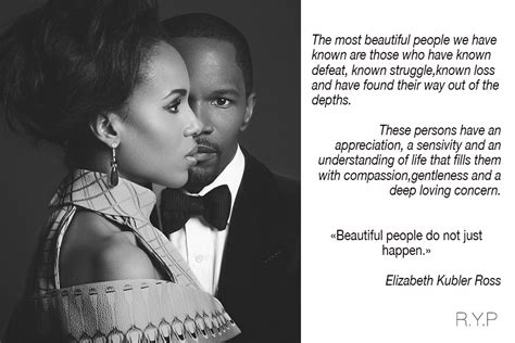 Django Unchained Kerry Washington Jamie Foxx Elizabeth Kubler Quote Lyric Quotes, Lyrics ...