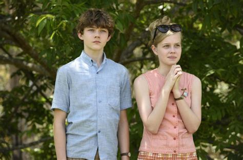 jasper-jones-levi-miller-angourie-rice-web - Fremantle Shipping News