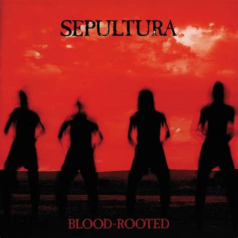 Sepultura – Roots Bloody Roots (Demo) Lyrics | Genius Lyrics