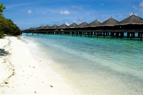 Minicoy Island, Lakshadweep| Tourism, Resorts, Photos, Tour Package