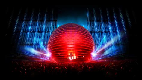 Jean-Michel Jarre Tickets, 2021 Concert Tour Dates | Ticketmaster