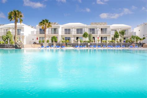 Servicios | Hotel Floresta, Lanzarote - Web Oficial